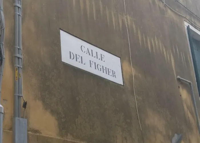 Alla Lista