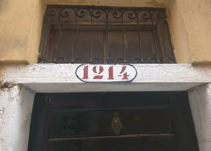 Alla Lista