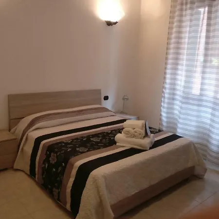 Alla Lista Veneza Exterior foto