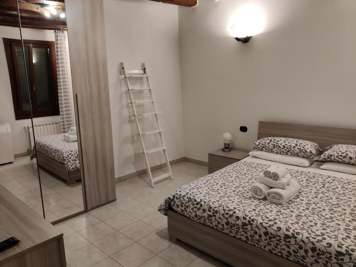 Apartamento Lista