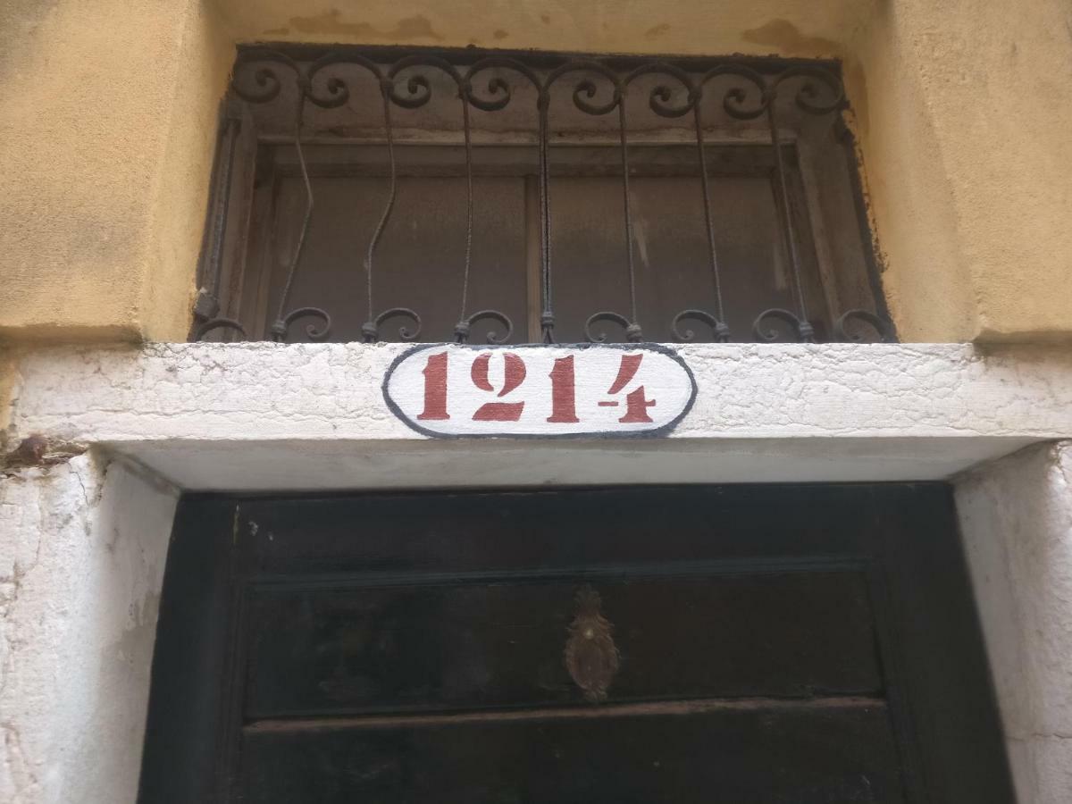 Apartamento Lista *